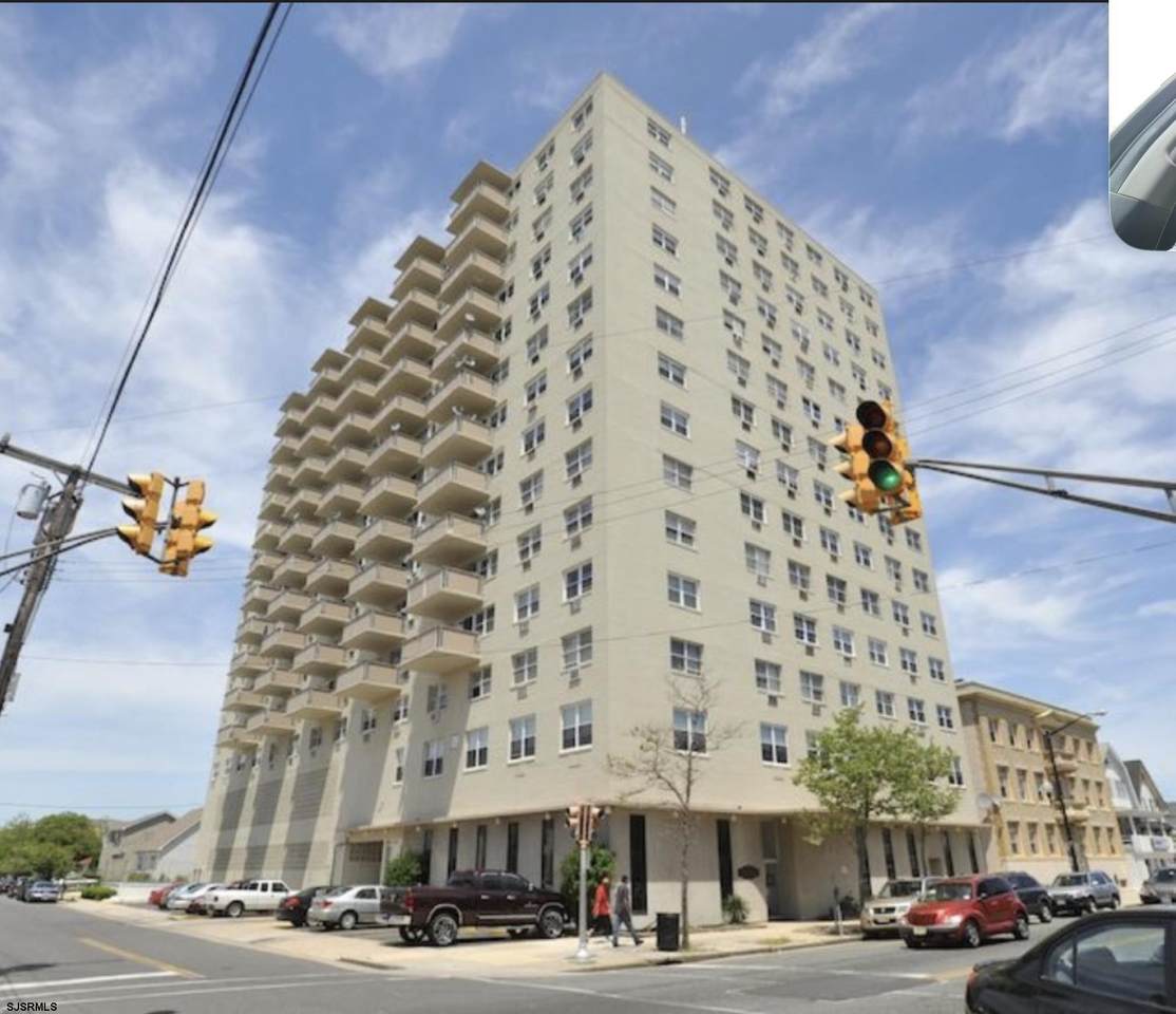 3817 Atlantic - Photo 1