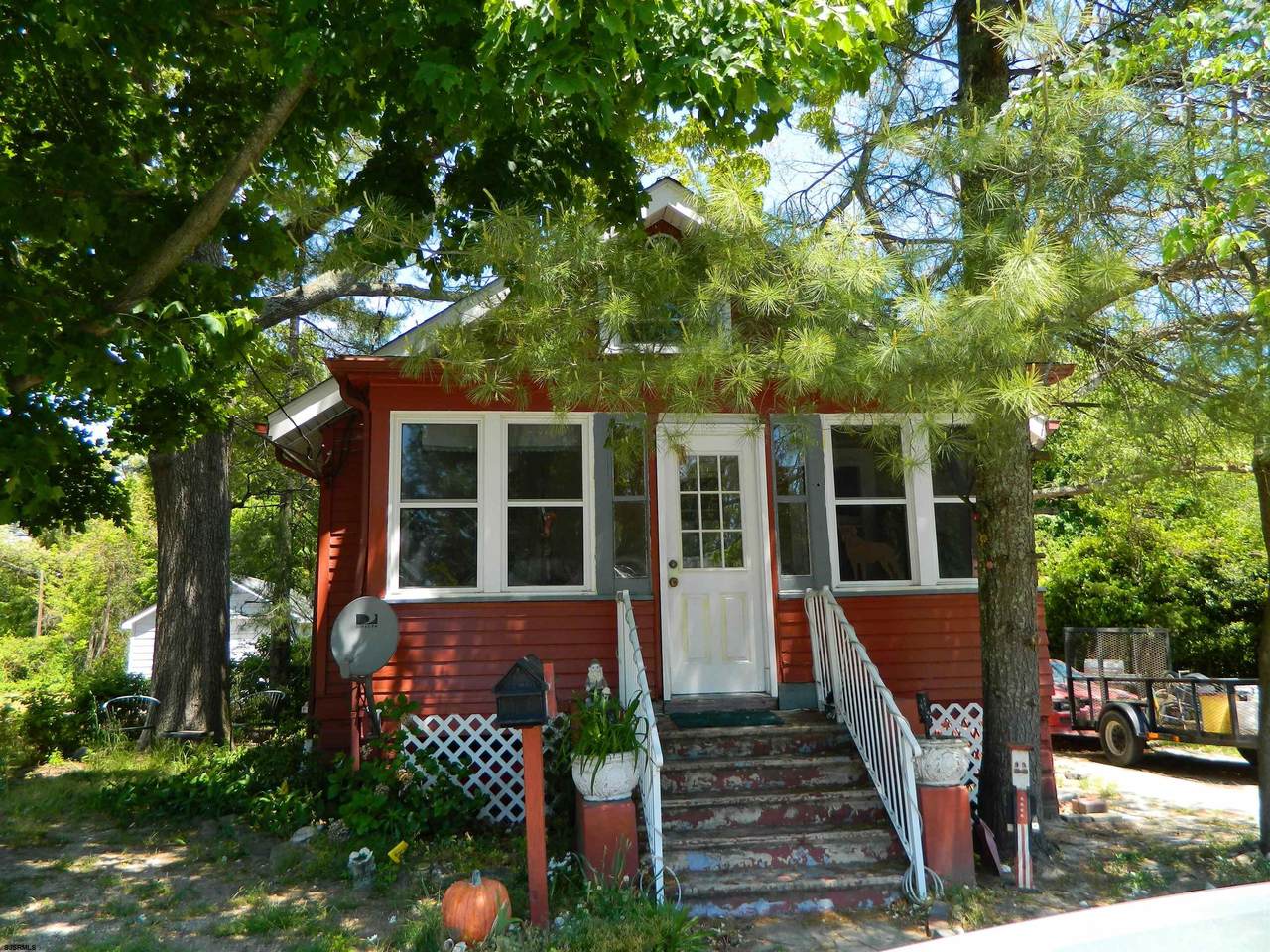 125 Revere - Photo 1