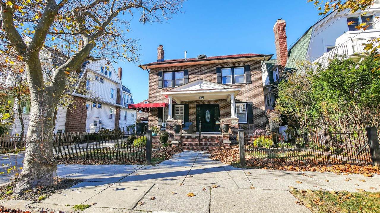 5403 Ventnor - Photo 1