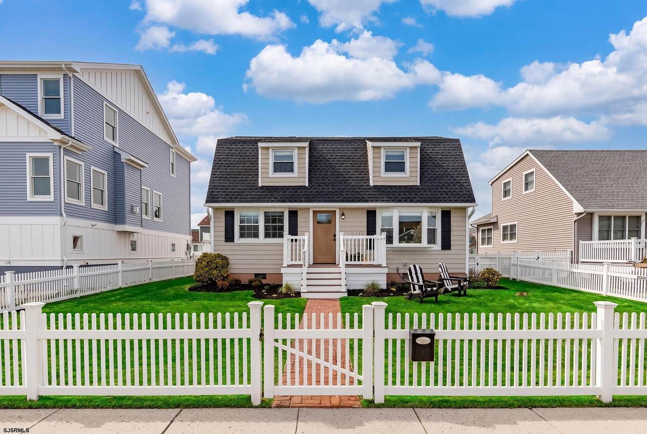5224 Bay - Photo 1