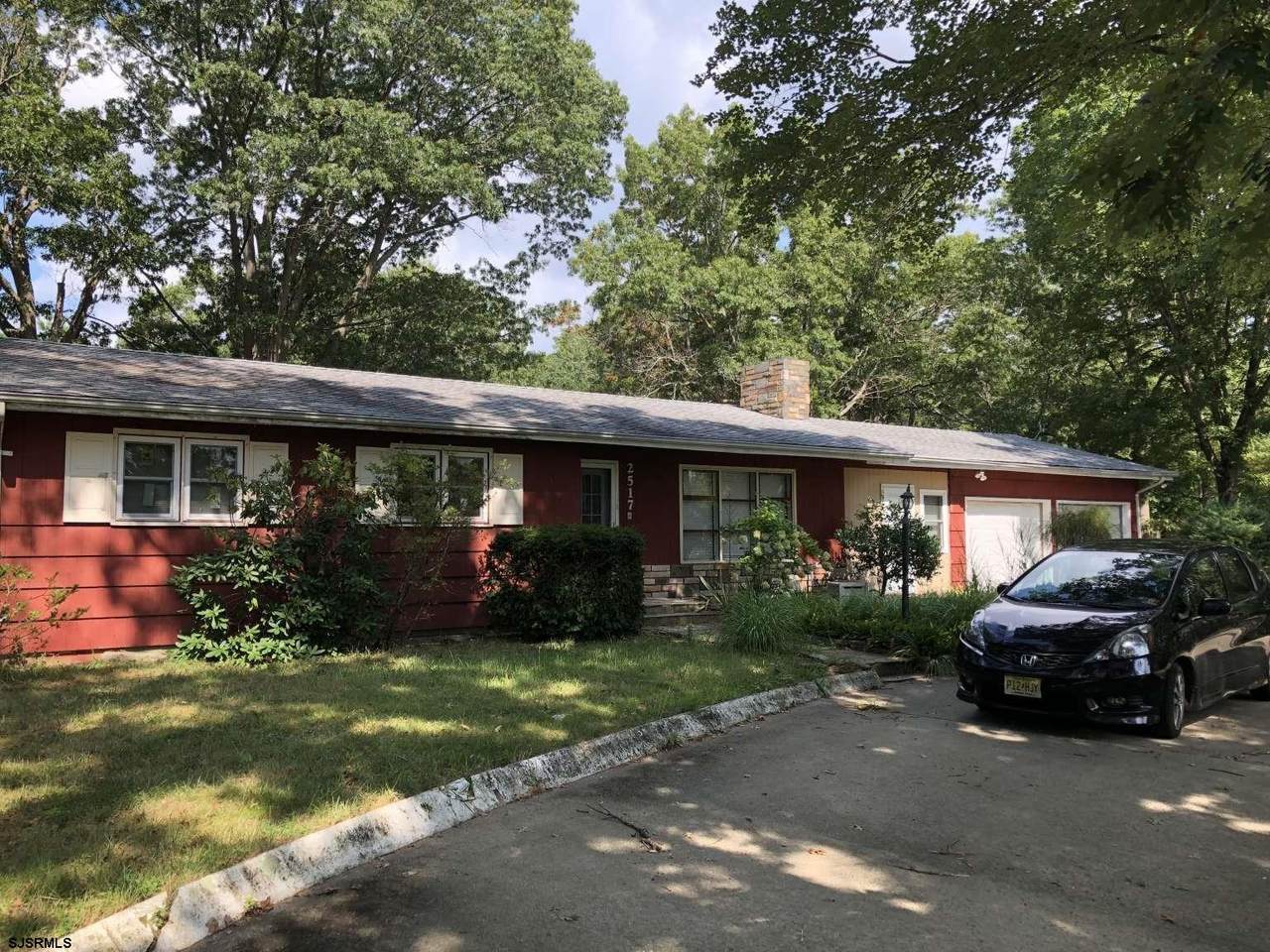 2517 English Creek - Photo 1