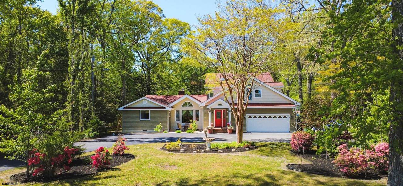 269 Steelmanville - Photo 1