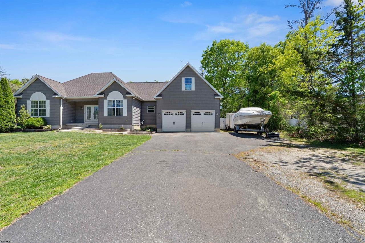 136 Marshall Drive - Photo 1