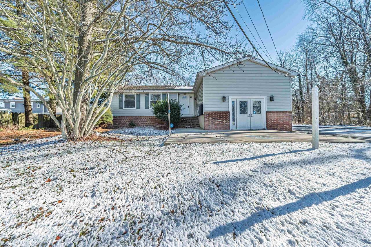 1416 Main - Photo 1