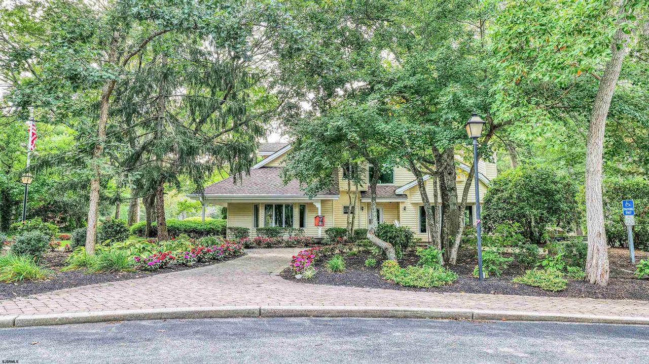 703 Fishers Creek - Photo 1