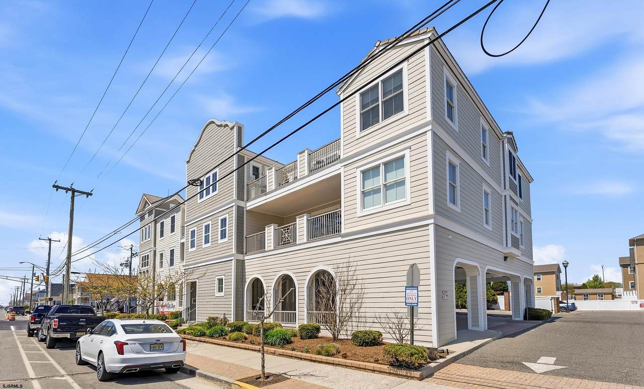 9219 Atlantic Avenue - Photo 1