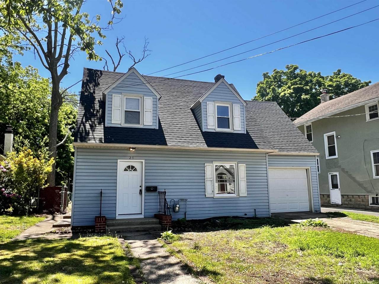 29 Columbia - Photo 1
