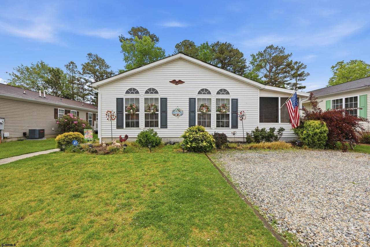 24 Sycamore Ln - Photo 1