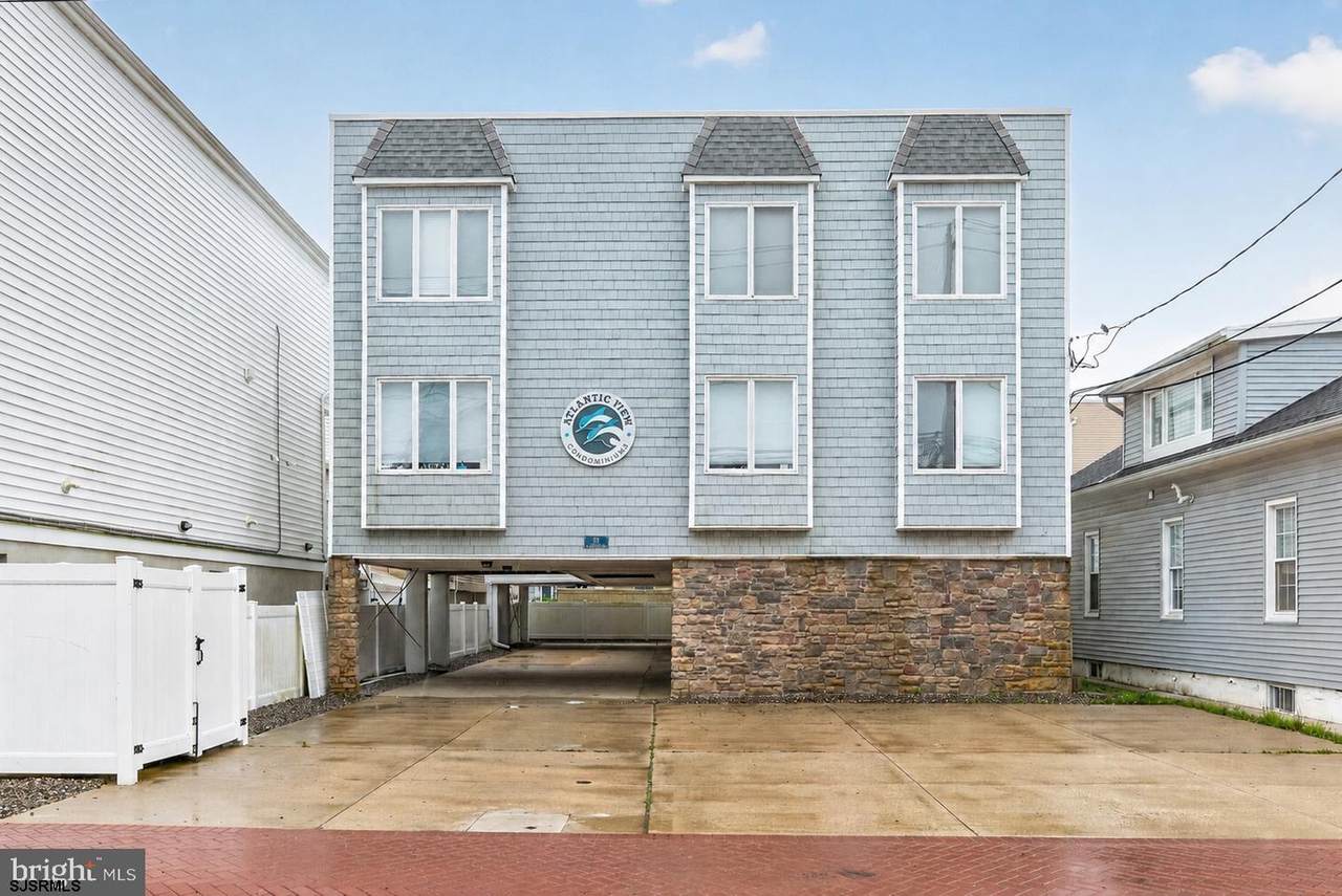 22 Washington - Photo 1