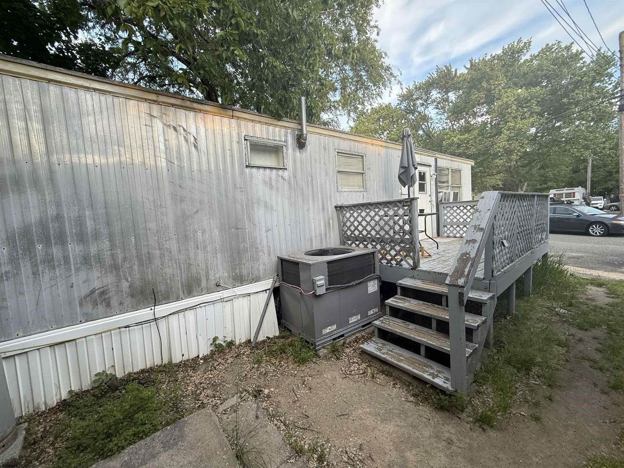 4288 Black Horse Pike - Photo 1