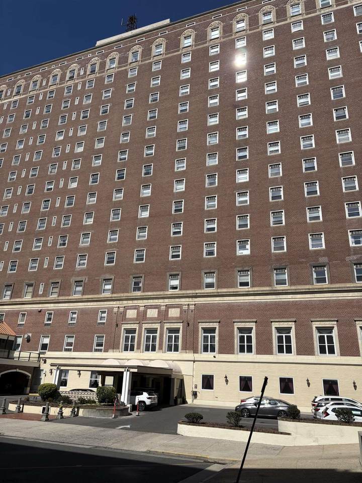 2715 Boardwalk - Photo 1