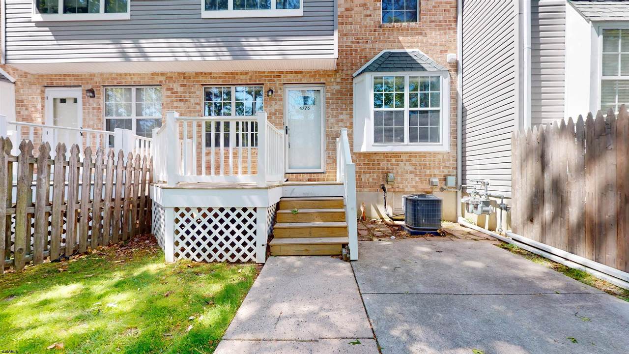 4776 Summersweet - Photo 1