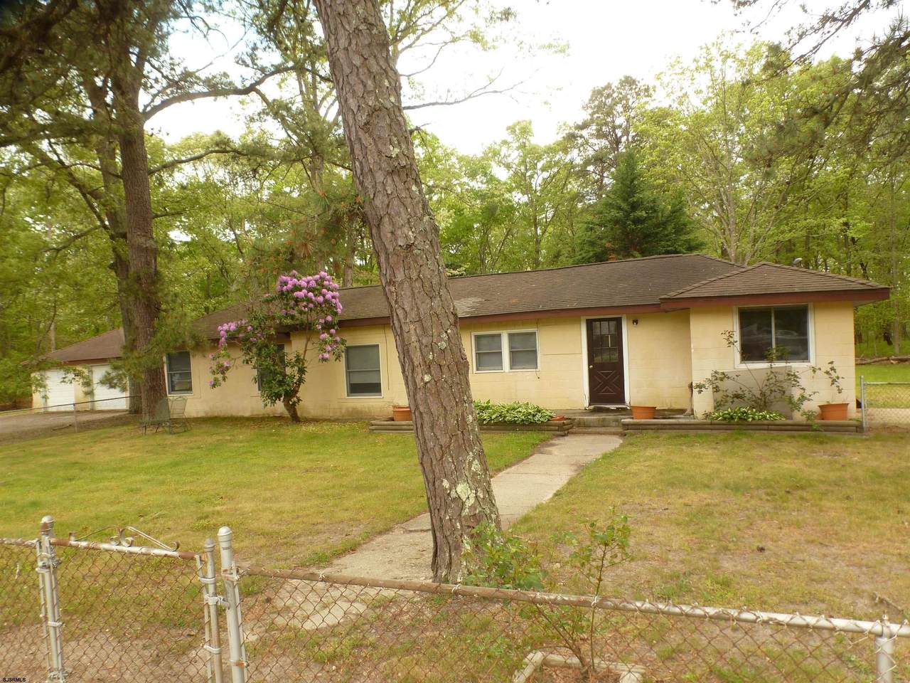 2201 Ocean Heights Avenue - Photo 1