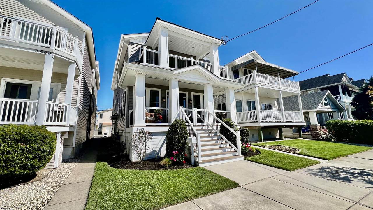 3445 Asbury - Photo 1