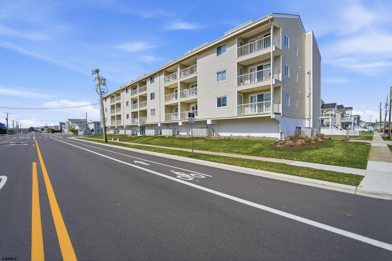 501 Brigantine Ave. #307 - Photo 1