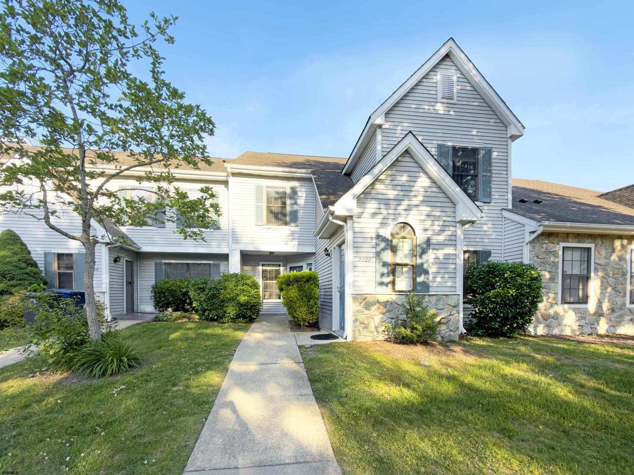 2805 Canyon - Photo 1