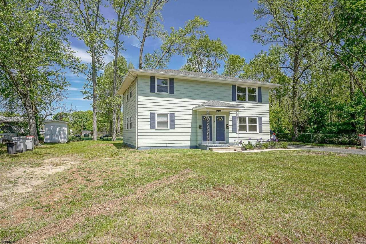 54 Shirley - Photo 1