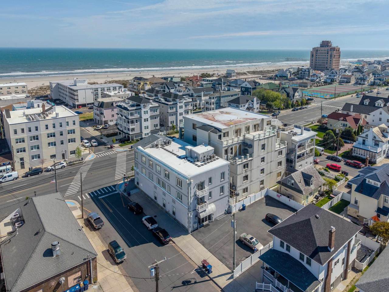 5307 Atlantic - Photo 1