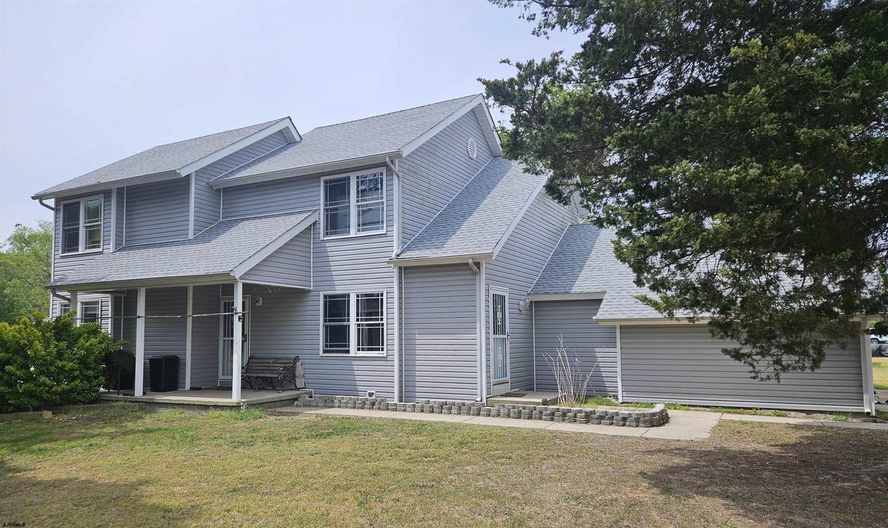 1 Siegtown - Photo 1