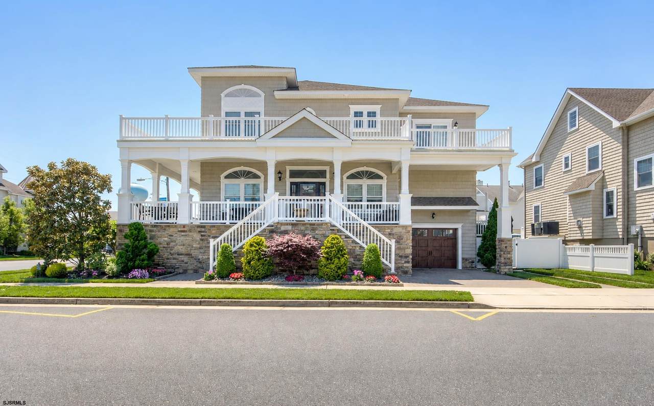 3201 Ventnor - Photo 1