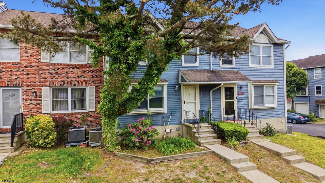 1506 6th Ave - Photo 1