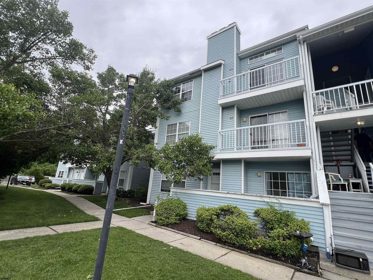 316 Heather Croft - Photo 1