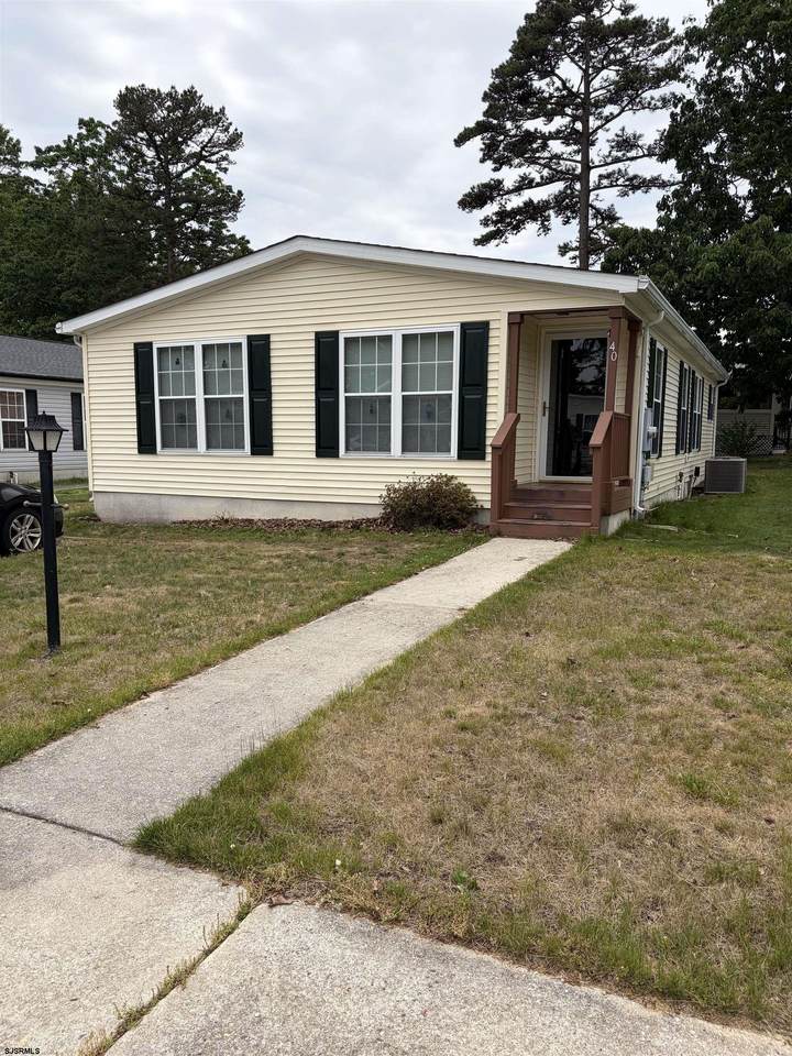 40 Dogwood Ln - Photo 1