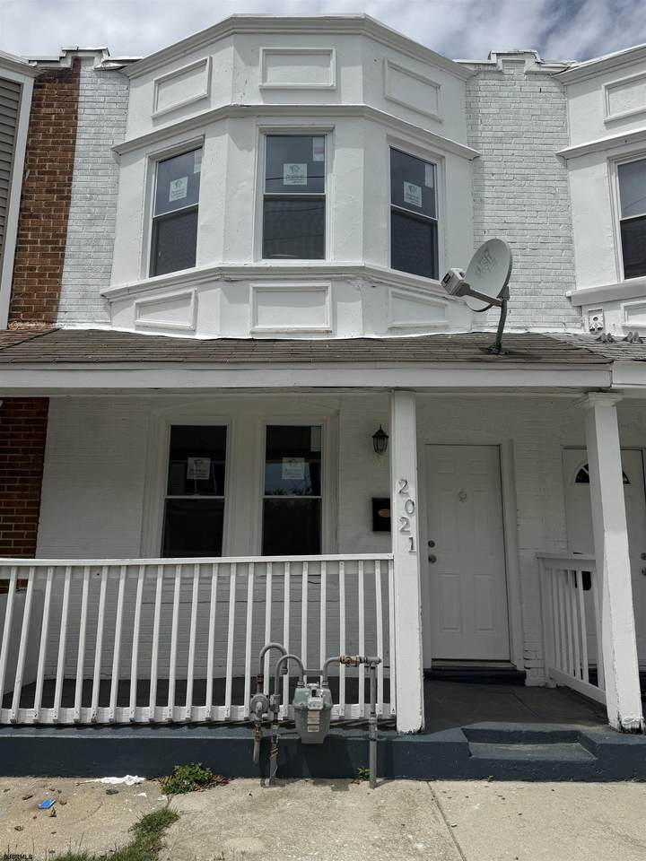 2021 Grant - Photo 1