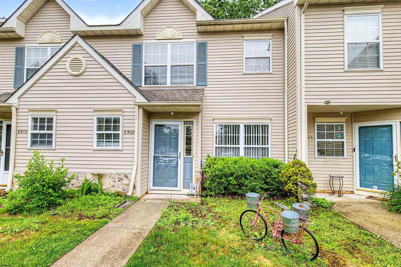 2908 falcon ct 255 - Photo 1