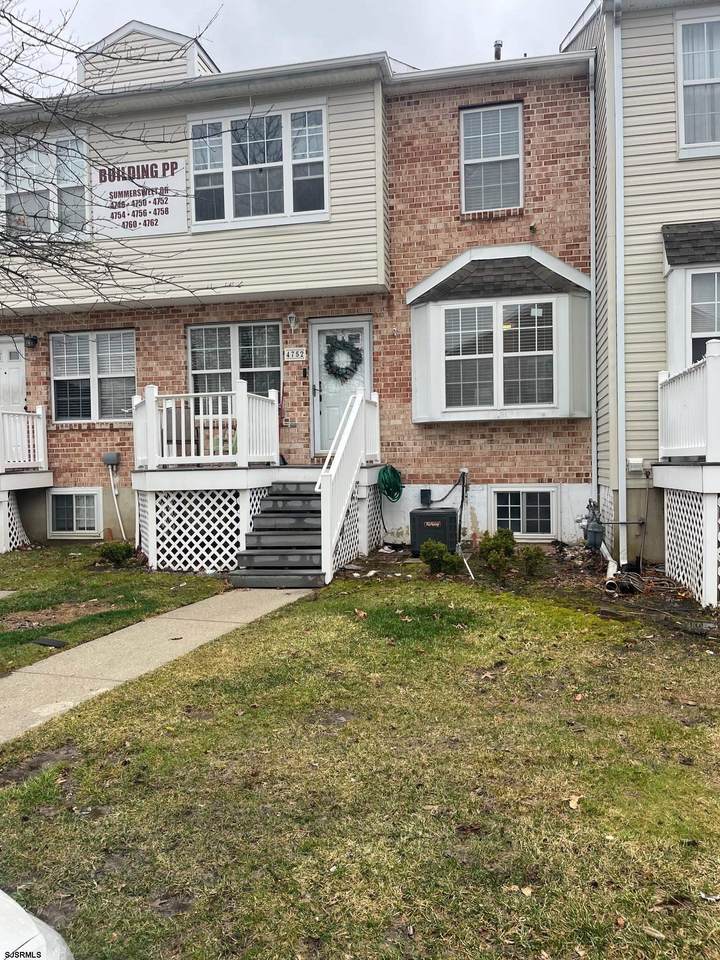 4752 Summersweet - Photo 1