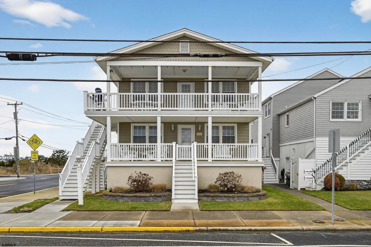 3566 West - Photo 1