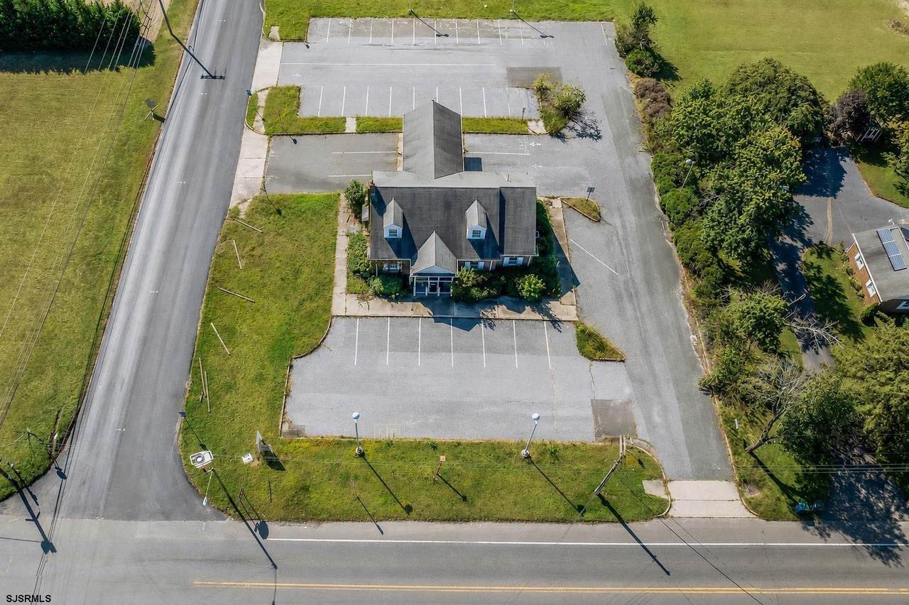 4943 Landis - Photo 1