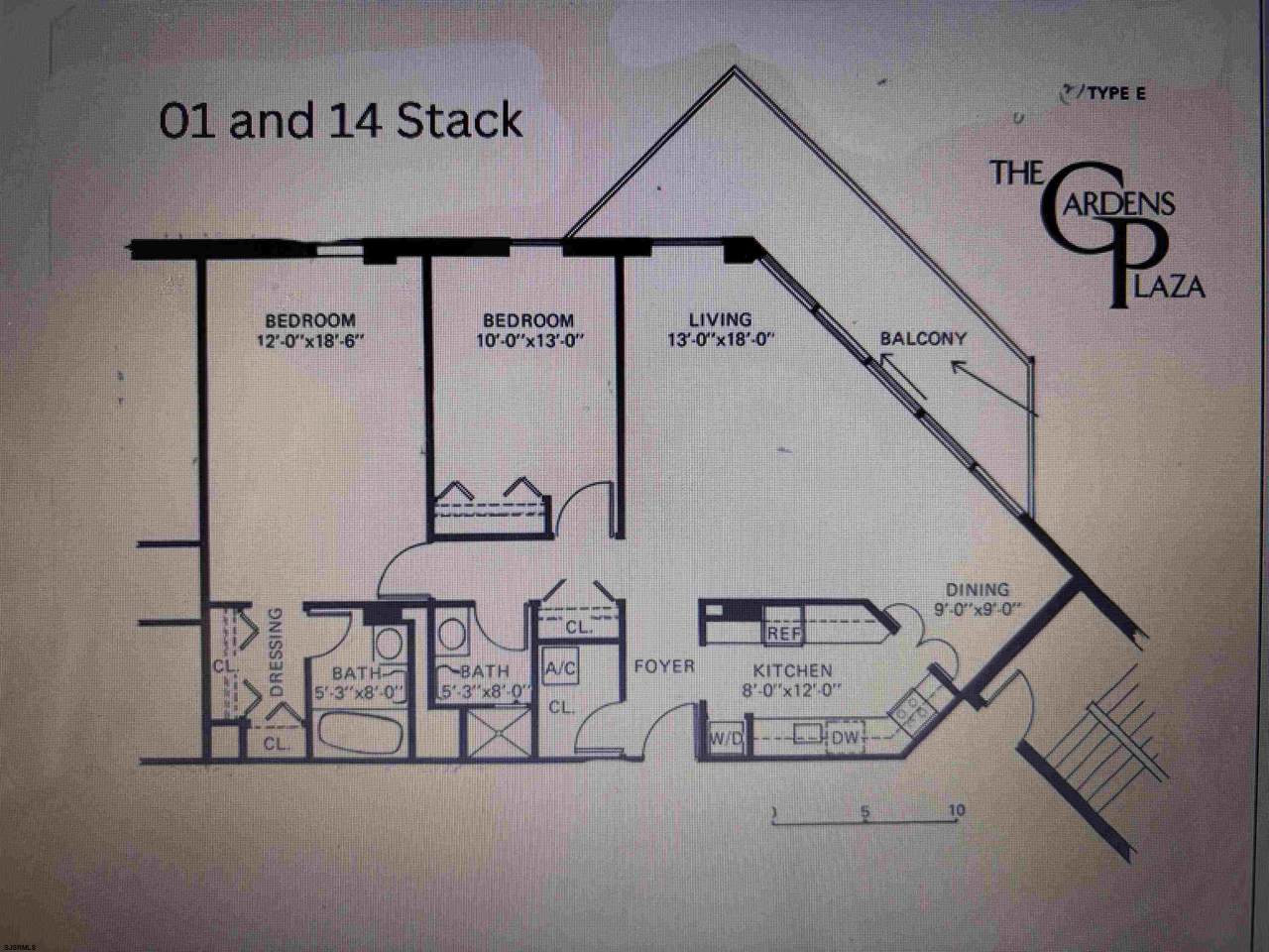 https://bt-photos.global.ssl.fastly.net/sjersey/1280_boomver_1_608395-3.jpg