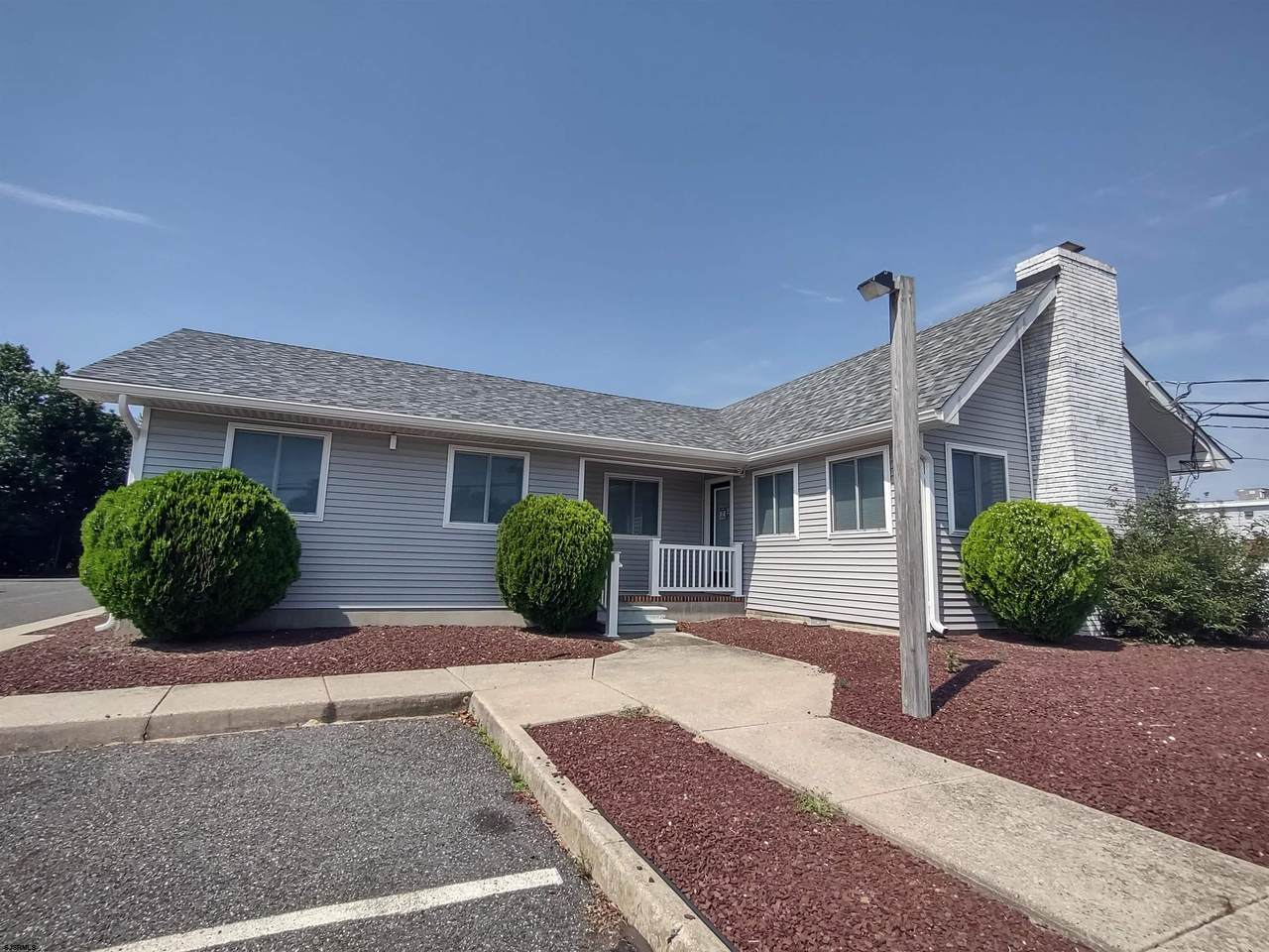 16 Roosevelt - Photo 1