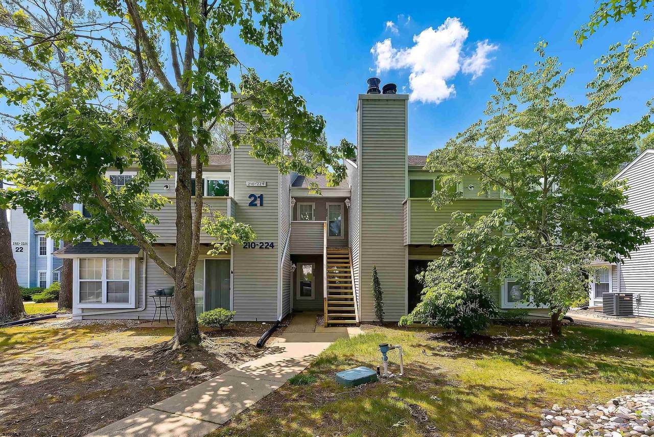 224 Meadow Ridge - Photo 1