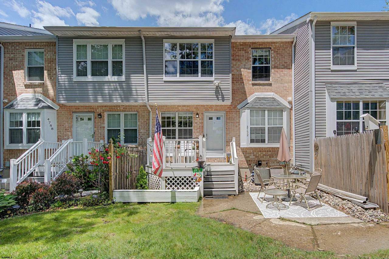 4792 Summersweet - Photo 1