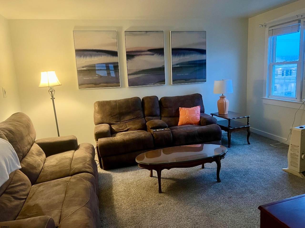 4001 Landis - Photo 1