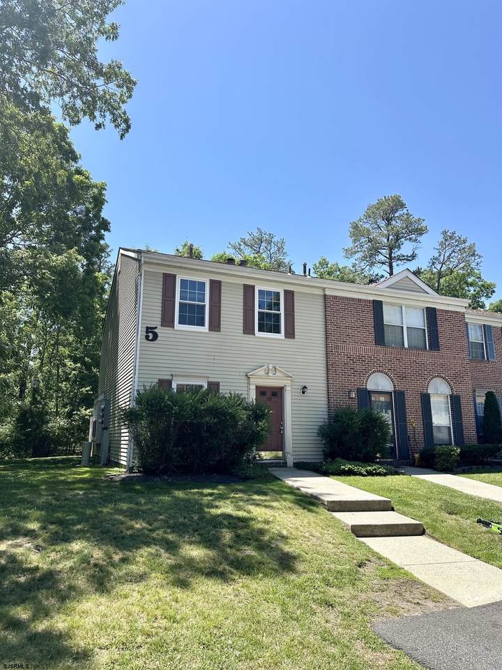 158 Rumson - Photo 1