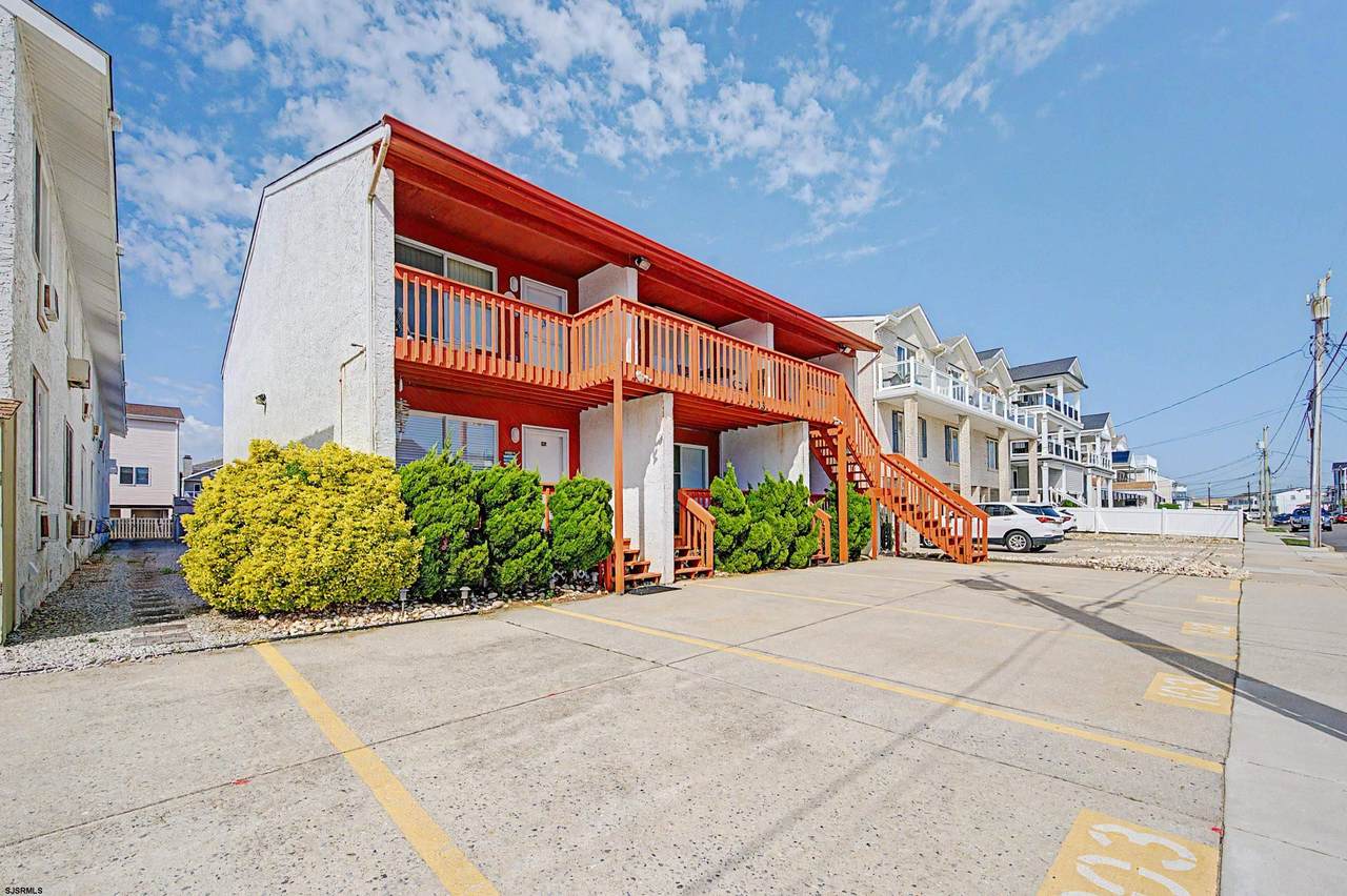 203 E Brigantine Ave. - Photo 1