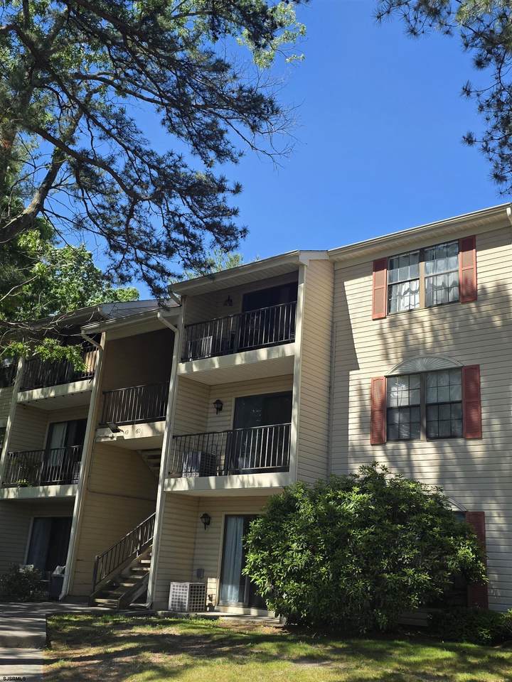 51 Federal - Photo 1