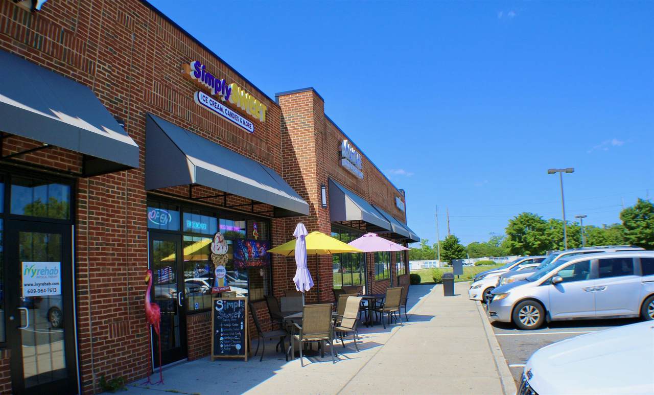 https://bt-photos.global.ssl.fastly.net/sjersey/1280_boomver_1_608463-2.jpg