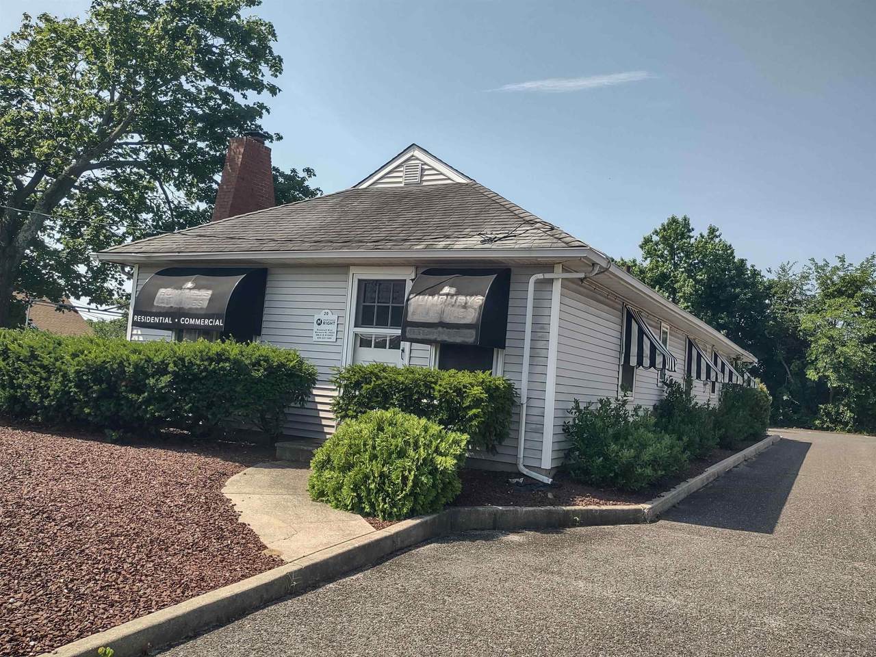 20 Roosevelt - Photo 1