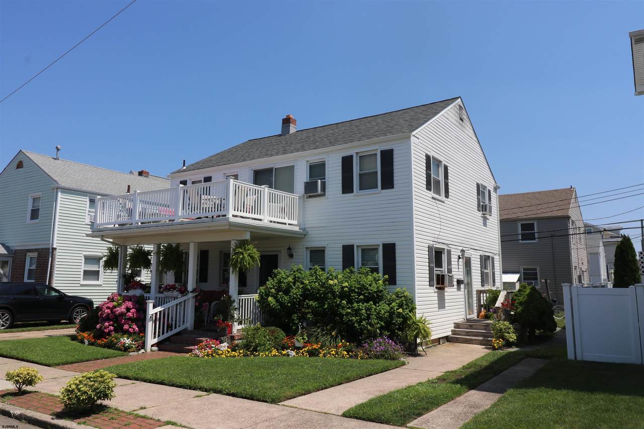 309 Harding - Photo 1