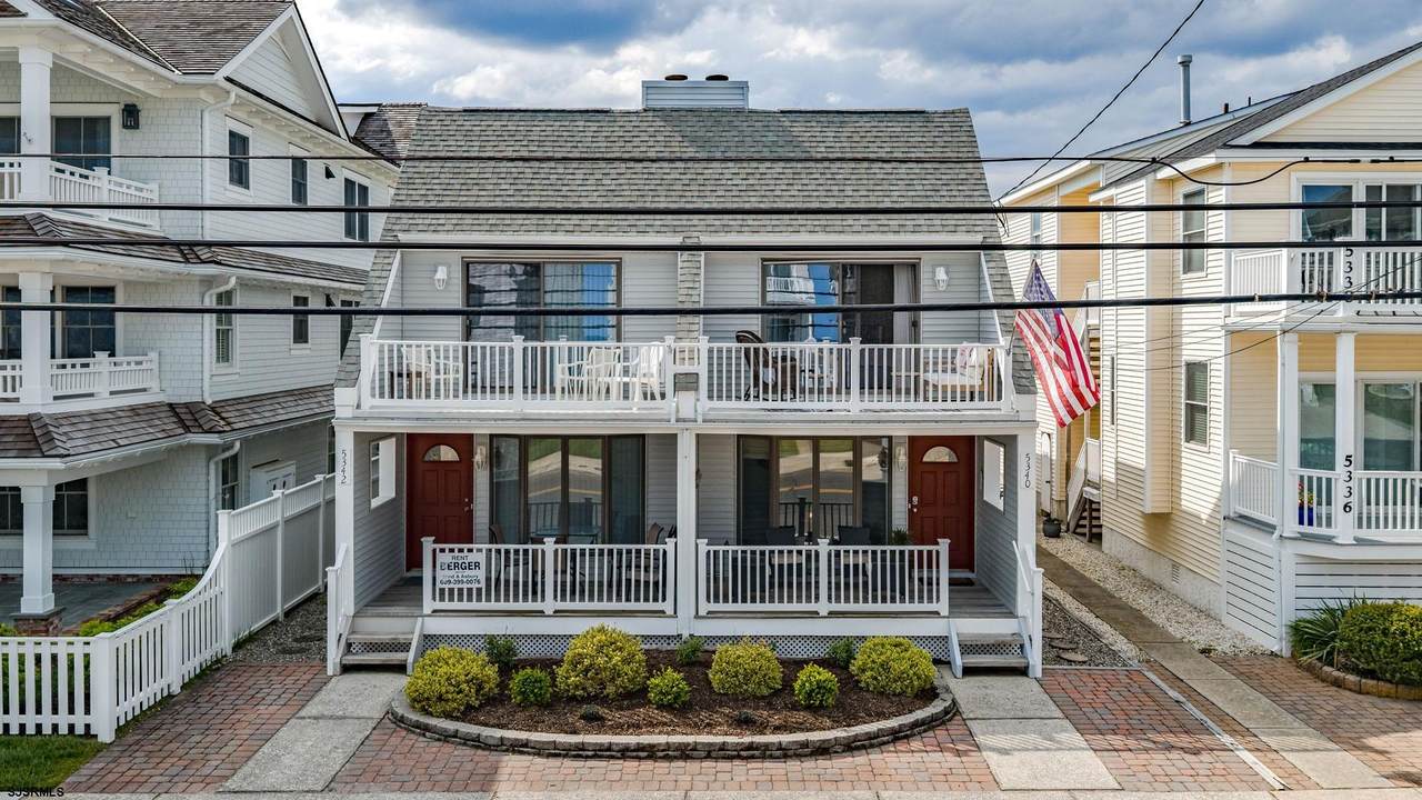 5340 Central - Photo 1