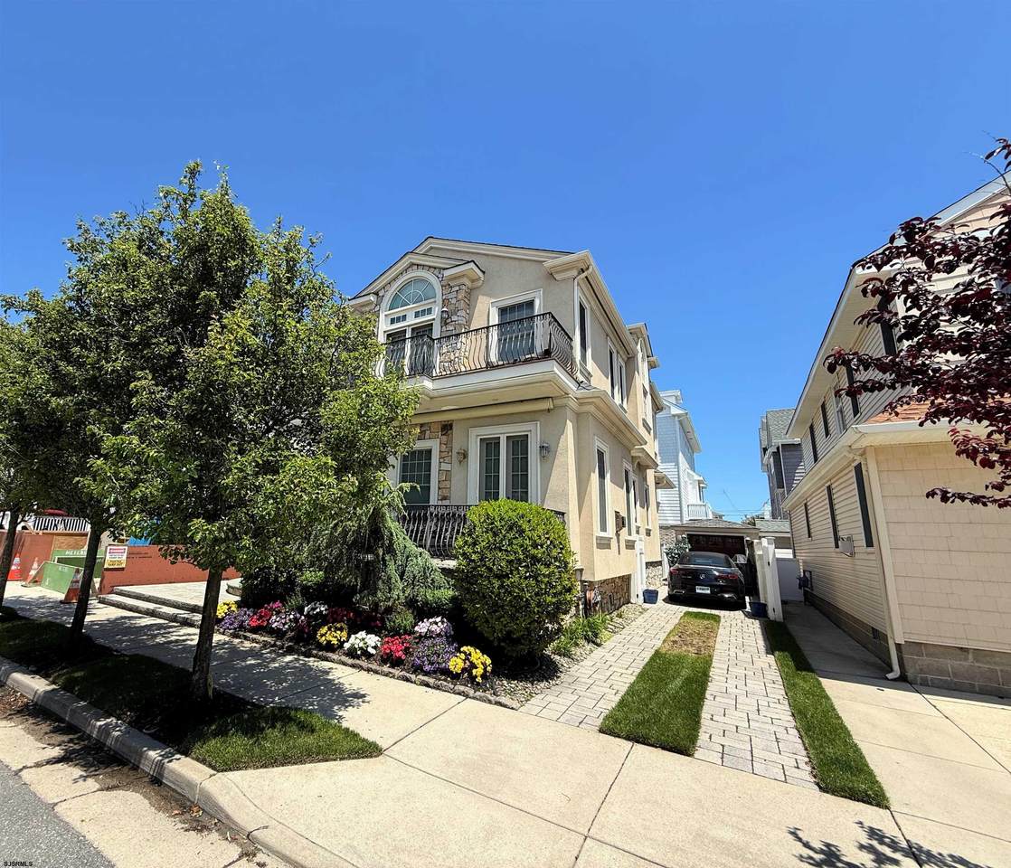 11 Kenyon - Photo 1