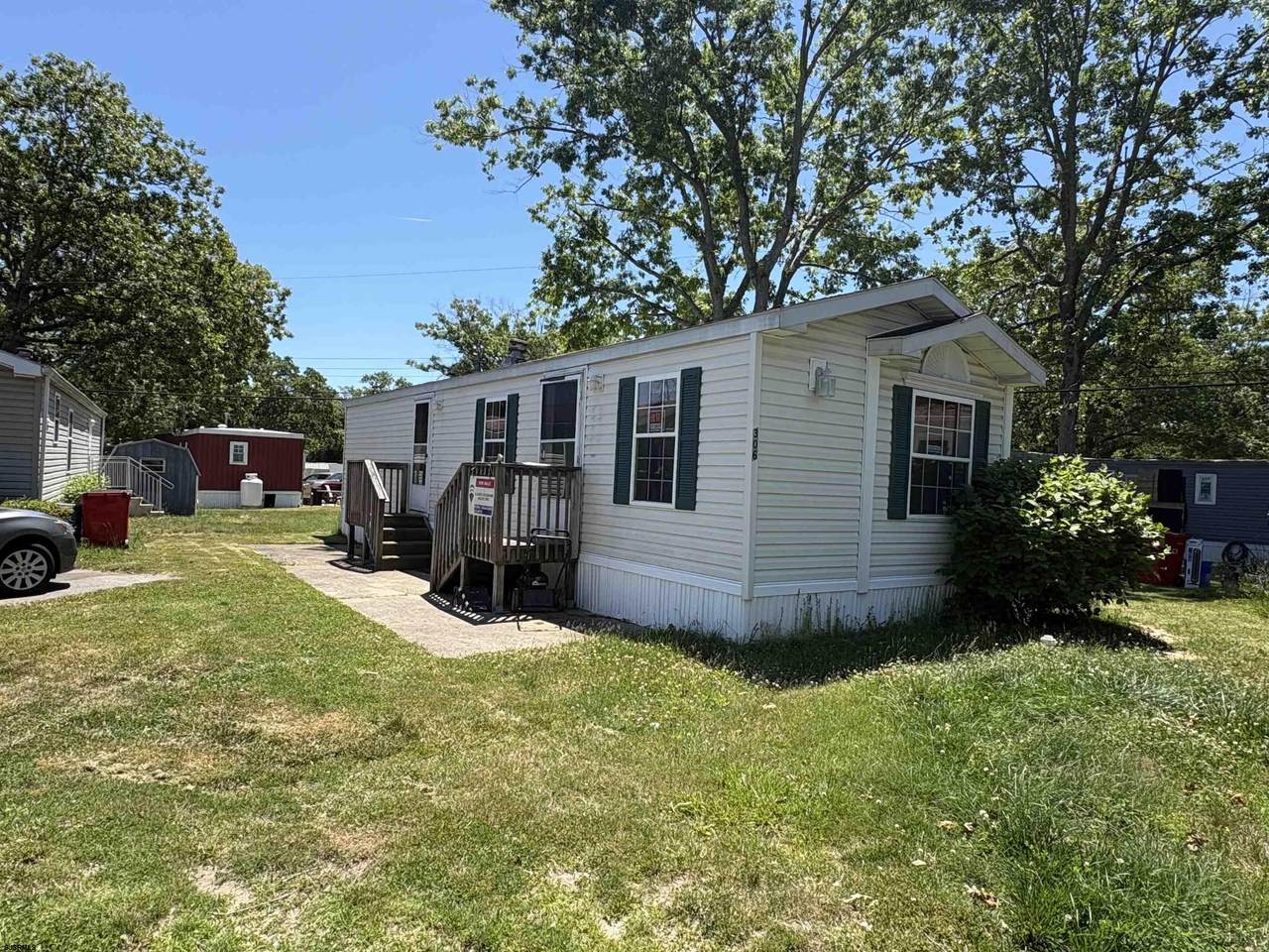 2528 Tilton - Photo 1