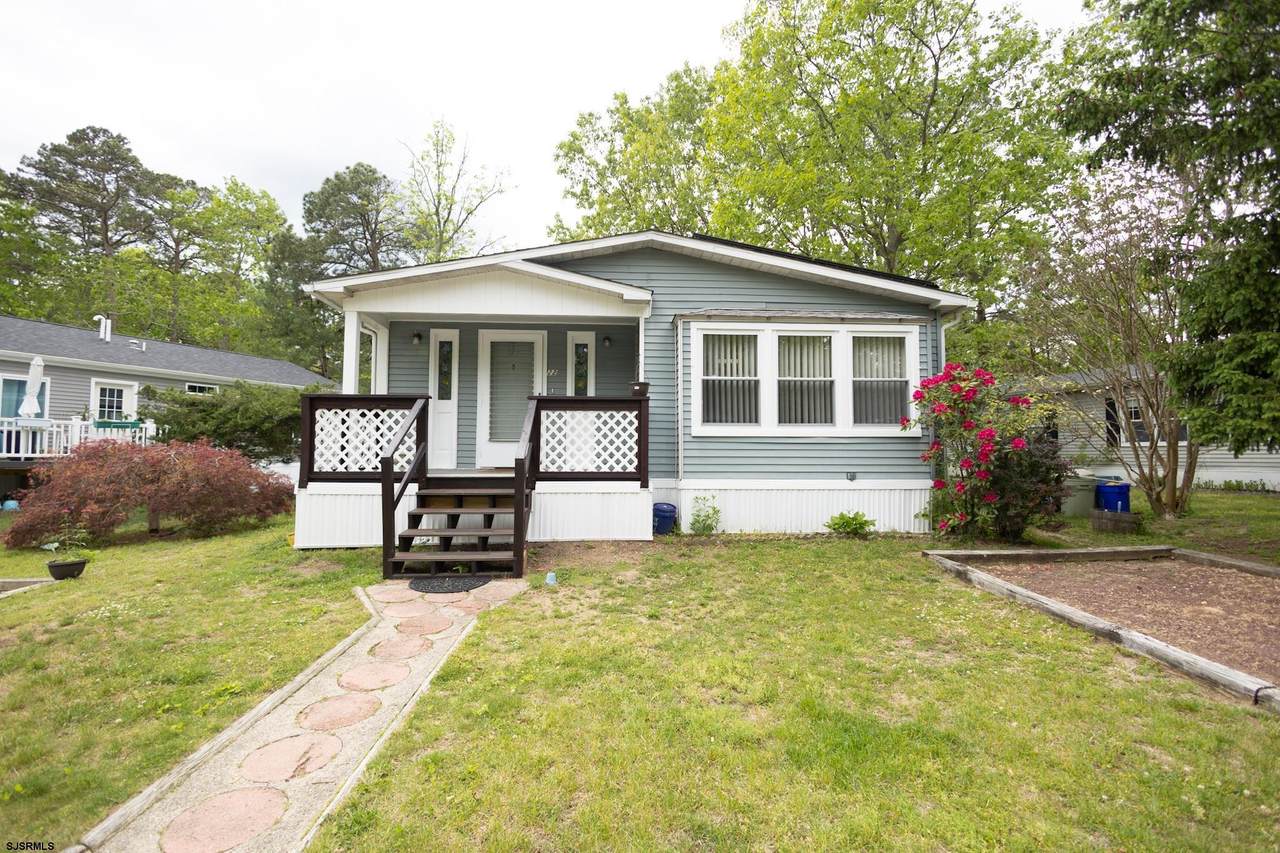 22 Hickory - Photo 1
