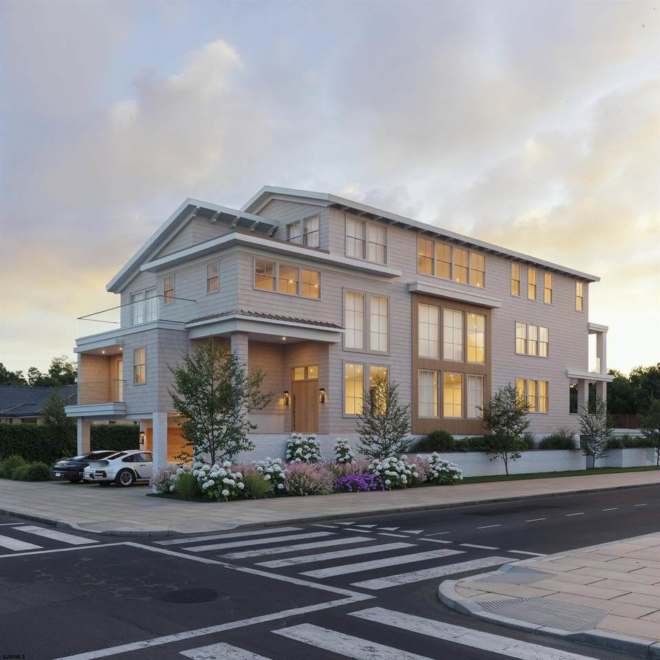 3219 Sunset - Photo 1