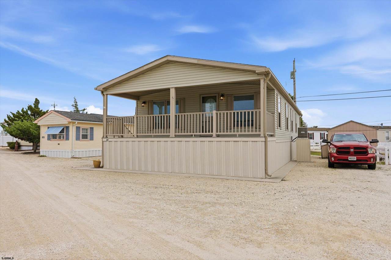1790 Somers Point - Photo 1