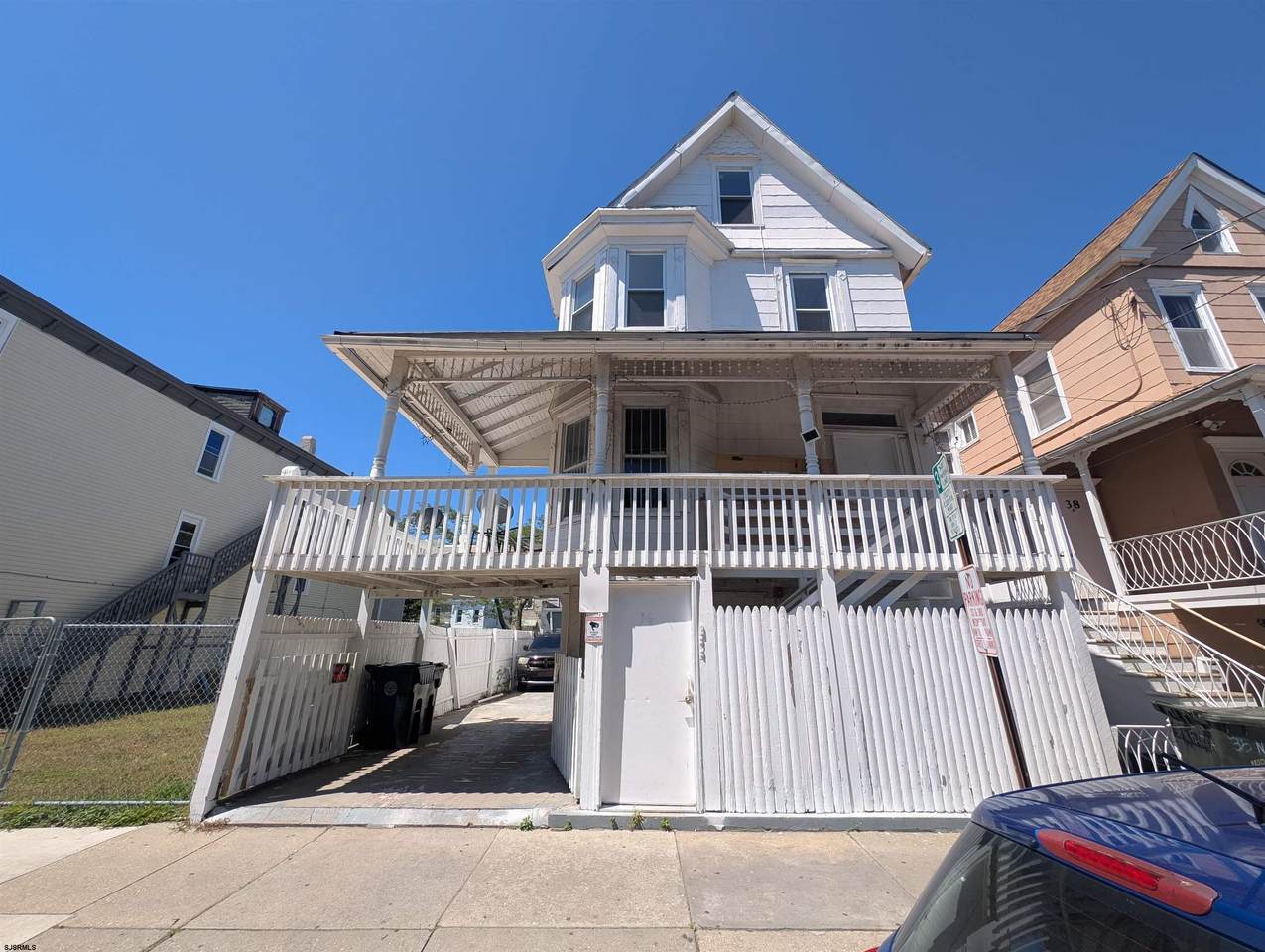 36 Florida - Photo 1